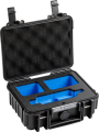 walizka-bw-outdoor-case-typ-500-do-insta360-x3-czarna_1.png