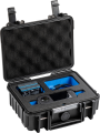 walizka-bw-outdoor-case-typ-500-do-insta360-x3-czarna_2.png