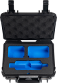 walizka-bw-outdoor-case-typ-500-do-insta360-x3-czarna_3.png