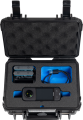 walizka-bw-outdoor-case-typ-500-do-insta360-x3-czarna_4.png