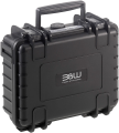 walizka-bw-outdoor-case-typ-500-do-insta360-x3-czarna_5.png