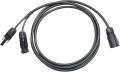 kabel-bw-outdoor-cases-zlacze-ecpv-dc-do-podlaczenia-standardowego-panelu-slonecznego-12-v_1.png