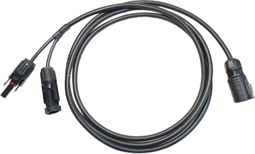 kabel-bw-outdoor-cases-zlacze-ecpv-dc-do-podlaczenia-standardowego-panelu-slonecznego-12-v_1.png
