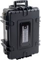 walizka-bw-outdoor-cases-pro500-czarna_2.png