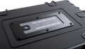 walizka-bw-outdoor-cases-pro500-czarna_4.png