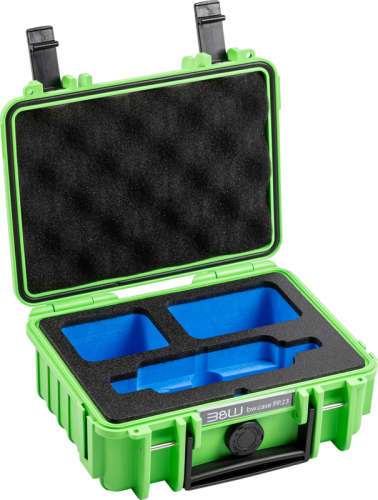 walizka-bw-outdoor-cases-typ-500-do-insta360-x3-zielona_1.png