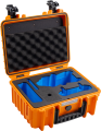 walizka-bw-outdoor-cases-typ-3000-do-dji-air-3-dji-air-3s-pomaranczowa_1.png