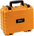walizka-bw-outdoor-cases-typ-3000-do-dji-air-3-dji-air-3s-pomaranczowa_2.png
