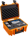 walizka-bw-outdoor-cases-typ-3000-do-dji-air-3-dji-air-3s-pomaranczowa_3.png