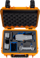 walizka-bw-outdoor-cases-typ-3000-do-dji-air-3-dji-air-3s-pomaranczowa_4.png