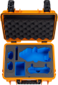 walizka-bw-outdoor-cases-typ-3000-do-dji-air-3-dji-air-3s-pomaranczowa_5.png