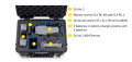 walizka-bw-outdoor-cases-typ-3000-do-dji-air-3-dji-air-3s-pomaranczowa_6.png