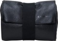 artisan-artist-acam-78-leather-pouch-in-kipskin-leather-l-black_01.jpeg