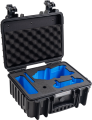 walizka-bw-outdoor-cases-typ-3000-do-dji-air-3-dji-air-3s-czarna_1.png