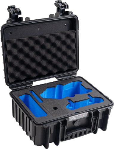 walizka-bw-outdoor-cases-typ-3000-do-dji-air-3-dji-air-3s-czarna_1.png