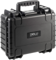 walizka-bw-outdoor-cases-typ-3000-do-dji-air-3-dji-air-3s-czarna_2.png