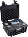 walizka-bw-outdoor-cases-typ-3000-do-dji-air-3-dji-air-3s-czarna_3.png