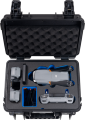 walizka-bw-outdoor-cases-typ-3000-do-dji-air-3-dji-air-3s-czarna_4.png