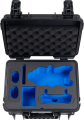 walizka-bw-outdoor-cases-typ-3000-do-dji-air-3-dji-air-3s-czarna_5.png