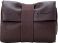 artisan-artist-acam-78-leather-pouch-l-brown_01.jpeg