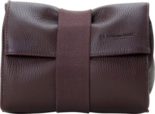 artisan-artist-acam-78-leather-pouch-l-brown_01.jpeg