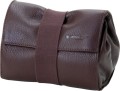 artisan-artist-acam-78-leather-pouch-l-brown_02.jpeg
