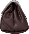 artisan-artist-acam-78-leather-pouch-l-brown_03.jpeg