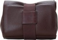 artisan-artist-acam-78-leather-pouch-l-brown_04.jpeg