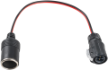 kabel-bw-outdoor-cases-eccar2-do-obslugi-urzadzen-dc-ze-standardowa-wtyczka-samochodowa_1.png