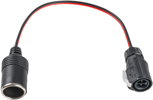 kabel-bw-outdoor-cases-eccar2-do-obslugi-urzadzen-dc-ze-standardowa-wtyczka-samochodowa_1.png