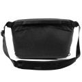 Torba PEAK DESIGN Everyday Sling v2 10L - czarna.jpg