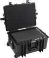 walizka-bw-outdoor-do-transportowania-baterii_1.png