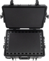 walizka-bw-outdoor-do-transportowania-baterii_2.png