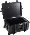 walizka-bw-outdoor-do-transportowania-baterii_3.png