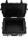 walizka-bw-outdoor-do-transportowania-baterii_4.png