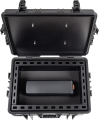 walizka-bw-outdoor-do-transportowania-baterii_5.png