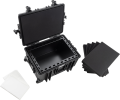 walizka-bw-outdoor-do-transportowania-baterii_8.png