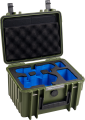 walizka-bw-outdoor-cases-typ-2000-do-dji-mini-4-pro-zielony_1.png