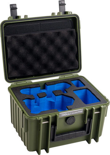 walizka-bw-outdoor-cases-typ-2000-do-dji-mini-4-pro-zielony_1.png
