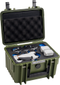 walizka-bw-outdoor-cases-typ-2000-do-dji-mini-4-pro-zielony_2.png