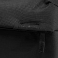 Torba PEAK DESIGN Everyday Sling v2 10L - czarna_4.jpg