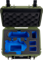 walizka-bw-outdoor-cases-typ-2000-do-dji-mini-4-pro-zielony_3.png