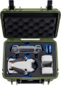 walizka-bw-outdoor-cases-typ-2000-do-dji-mini-4-pro-zielony_4.png