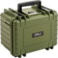 walizka-bw-outdoor-cases-typ-2000-do-dji-mini-4-pro-zielony_5.png