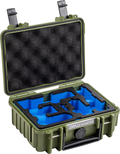 walizka-bw-outdoor-cases-type-500-do-dji-osmo-pocket-3-creator-combo-zielona_1.png