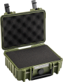 walizka-bw-outdoor-cases-typ-500-zielona_1.png