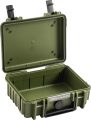 walizka-bw-outdoor-cases-typ-500-zielona_2.png