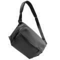 Torba PEAK DESIGN Everyday Sling v2 10L - czarna_2.jpg