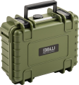 walizka-bw-outdoor-cases-typ-500-zielona_3.png