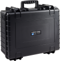 walizka-bw-outdoor-cases-typ-6000-z-dopasowana-pianka-do-samyang-xeen-meister-sony-e_1.png